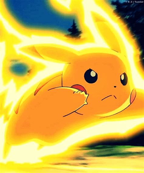 gif fondo anime|pokemon anime gifs.